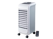 Zdroj: VENTILÁTORY.cz Zdroj: VENTILÁTORY.cz