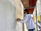 Foto: Petr Bohuslávek, TZB-info Foto: Petr Bohuslávek, TZB-info