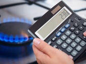 Zdroj: Adobestock – Proxima Studio Zdroj: Adobestock – Proxima Studio