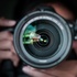 Zdroj: Adobestock – Chathuporn Zdroj: Adobestock – Chathuporn