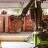 Zdroj: Wienerberger s.r.o. Zdroj: Wienerberger s.r.o.