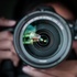 Zdroj: Adobestock – Chathuporn Zdroj: Adobestock – Chathuporn