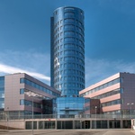 BEA centrum Olomouc