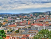 Brno, ilustrační obrázek, Zdroj: fotolia.com, ttstudio