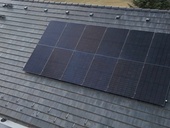 Časté otázky k fotovoltaice: výběr instalační firmy, rozpoznání závady a záporné ceny elektřiny