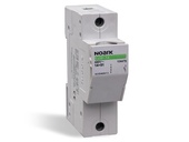 Zdroj: NOARK Electric Europe s.r.o.