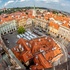 Praha, zdroj fotolia, kirill_makarov