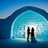 Foto: Icehotel/Asaf Kliger