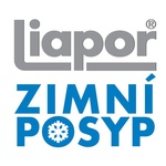 Zdroj: LIAPOR