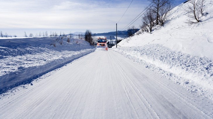 Zdroj: LIAPOR