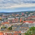 Brno, ilustrační obrázek, zdroj: Fotolia aharond