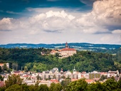 Náchod, Ilustrační obrázek, zdroj: jan, Fotolia