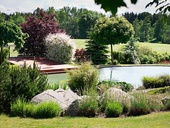 Zdroj: Presse Atelier Flera Zdroj: Presse Atelier Flera