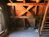 Autor: Soňa Křivánková Autor: Soňa Křivánková