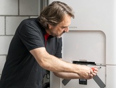 Zdroj: Zehnder Group AG Zdroj: Zehnder Group AG