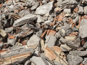 qIlustrační obrázek, zdroj fotolia, gashgeron Ilustrační obrázek, zdroj fotolia, gashgeron