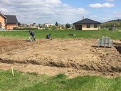 Zdroj: redakce Zdroj: redakce