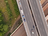 K vyvlastnění se přikračuje často z důvodu výstavby dopravní či technické infrastruktury. Zdroj: Adobestock – Mariusz Szczygie K vyvlastnění se přikračuje často z důvodu výstavby dopravní či technické infrastruktury. Zdroj: Adobestock – Mariusz Szczygie