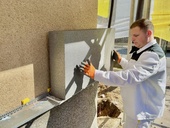 Foto: Petr Bohuslávek, TZB-info Foto: Petr Bohuslávek, TZB-info