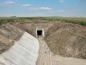 Zdroj: Adobestock – Sima Zdroj: Adobestock – Sima