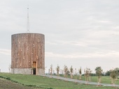 Foto: MgA. Ondřej Bouška, Salon dřevostaveb Foto: MgA. Ondřej Bouška, Salon dřevostaveb