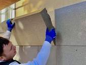 Foto: Petr Bohuslávek, TZB-info Foto: Petr Bohuslávek, TZB-info