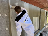 Foto: Petr Bohuslávek, TZB-info Foto: Petr Bohuslávek, TZB-info