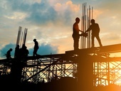 Zdroj: Allegro Zdroj: Allegro