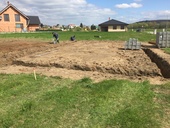 Foto: autor Foto: autor