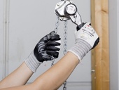 Zdroj: WÜRTH Zdroj: WÜRTH