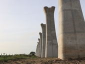 Zdroj: Adobestock – Naraichal Zdroj: Adobestock – Naraichal