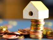 Zdroj: Adobestock – Michaela Jílková Zdroj: Adobestock – Michaela Jílková