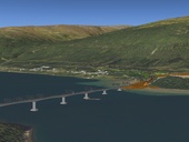 Zdroj: tisková zpráva Metrostav Zdroj: tisková zpráva Metrostav