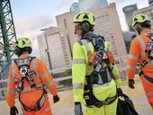 Zdroj: HAK CS spol. s r.o. Zdroj: HAK CS spol. s r.o.