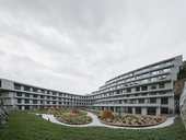 Foto: Petr Polák Foto: Petr Polák