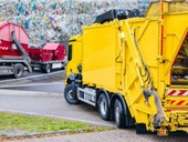 Zdroj: Manat s.r.o. – tenzometrické snímače zatížení Zdroj: Manat s.r.o. – tenzometrické snímače zatížení