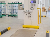 Zdroj: M.E.N. expert s. r. o. – vážní systémy na míru vašemu podnikání Zdroj: M.E.N. expert s. r. o. – vážní systémy na míru vašemu podnikání