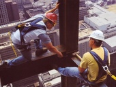 Zdroj: HAK CS spol. s r.o. Zdroj: HAK CS spol. s r.o.