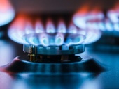 Zdroj: Adobestock – Valerii Zdroj: Adobestock – Valerii