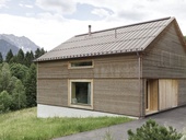 Foto: Adolf Bereuter Foto: Adolf Bereuter