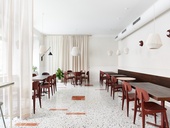 Foto: Veronika Raffajová Foto: Veronika Raffajová