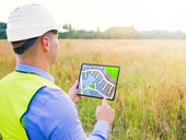 Zdroj: Adobestock – Kaspars Grinvalds Zdroj: Adobestock – Kaspars Grinvalds