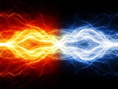 Ilustrační obrázek, zdroj: Martin Capek, AdobeStock Ilustrační obrázek, zdroj: Martin Capek, AdobeStock