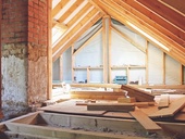 Zdroj: Adobestock – Ronstik Zdroj: Adobestock – Ronstik