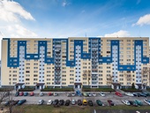 Ilustrační obrázek, zdroj: fotolia Ilustrační obrázek, zdroj: fotolia