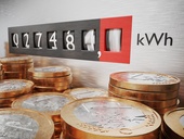 Ilustrační obrázek, zdroj: fotolia, vchal Ilustrační obrázek, zdroj: fotolia, vchal