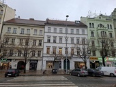 Foto: autor Foto: autor