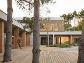 Zdroj: ČKA Zdroj: ČKA