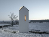 Zdroj: Stavba roku 2025 Zdroj: Stavba roku 2025