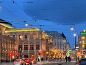 Zdroj: © Unsplash, Joshi Milestoner Zdroj: © Unsplash, Joshi Milestoner